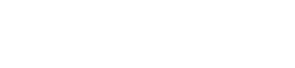 California Beaver Help Desk print logo